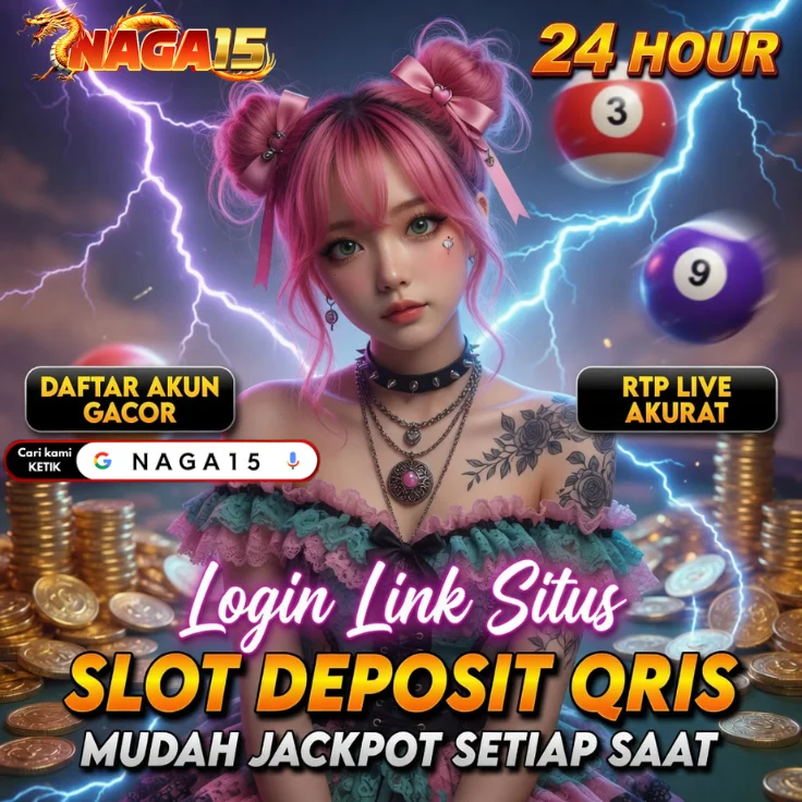 DUKUN138IGS